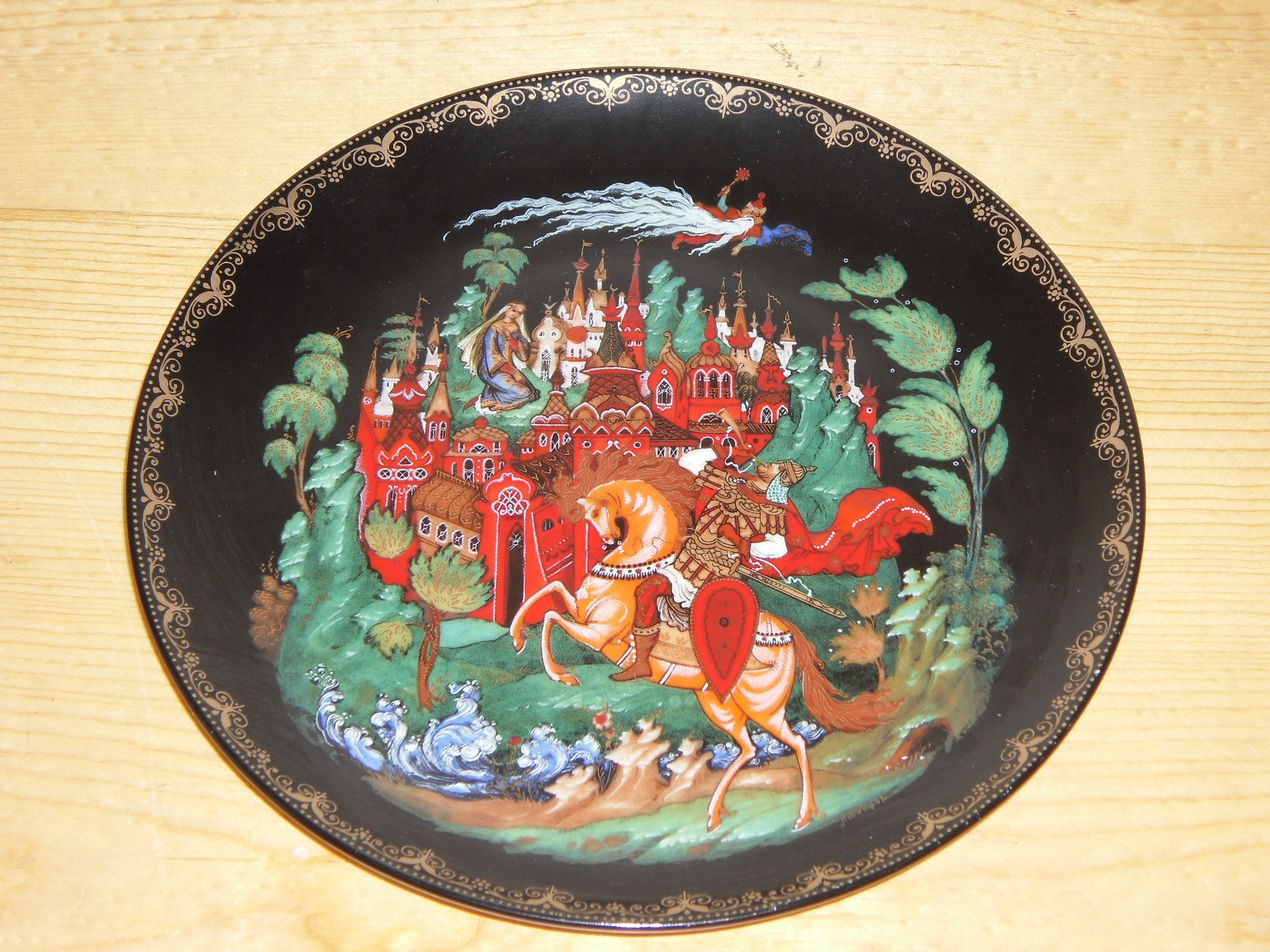 レア Mason's リバティーロンドン トゥーレーヌ ラージボウル メイソンズ レア Mason's リバティーロンドン トゥーレーヌ ラージボウル